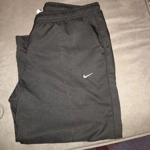 Nike Capri Pants